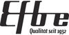 BADERde_DE1Logo_Efbe