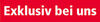 BADERde_DE1Logo_ExklusivBeiUns