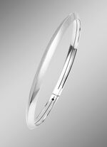 Wundersch&ouml;ner Armreif 