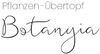 BADERde_DE1Logo_Art36965_Art36971_Botanyia