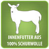 BADERde_DE1Logo_Innenfutter100Schurwolle