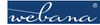 BADERde_DE1Logo_webana