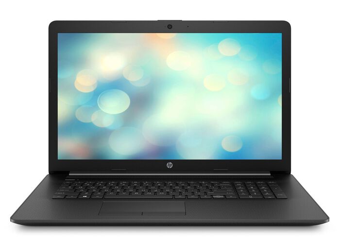 HP Notebook 15s-eq14ng SCHWARZ