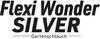 Logo_FlexiWonderSilver-fdf9231c-b9ff-4cf5-96ed-00790815c924