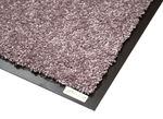 Schmutzfangmatte für innen und aussen ROSÉ