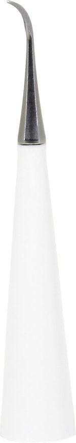 Schallzahnpflege-Set 