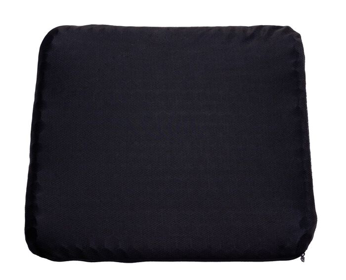 Stoff&uuml;berzug f&uuml;r Dreamolino Softsitter 