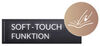 BADERde_DE1Logo_SoftTouchFunktion_Art44055_44056_44057_44058