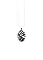 Wild und einzigartig &ndash; Ihr pers&ouml;nliches Schmuckst&uuml;ck!  