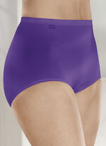 Sloggi Dreierpack Maxi-Slips 
