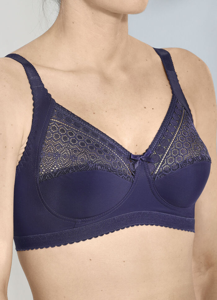 BH mit Elastikspitze