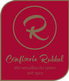 BADER1Logo_ConfiserieRabbel