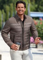 Kurzjacke von &laquo;Gate One&raquo; 