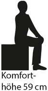 BADERde_CH1Logo_Komforthoehe_59cm