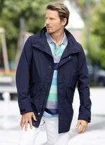 Jacke von &laquo;Redpoint&raquo; 