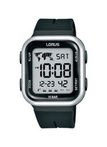 Digital-Herrenuhr Lorus R2351PX9  
