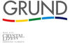 BADERde_DE1GrundMade_links_2009H_B_detail
