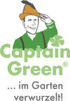 BADERde_AT1Logo_CaptainGreen_imGartenverwurzelt