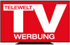BADERde_DE1Logo_TeleweltTV