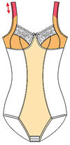 BADERde_DE1Logo_Mieder_Korselett