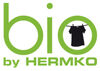 BADERde_DE1Logo_Bio_by_Hermko