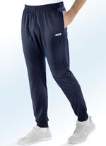 &laquo;Jako&raquo;-Freizeithose in 3 Farben 