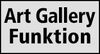 BADERde_CH1Logo_ArtGalleryFunktion