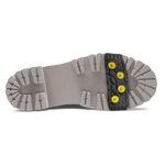 Schuhspikes f&uuml;r mehr Sicherheit bei Eis und Schnee 