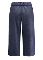 Hose in Schlupfform MARINE