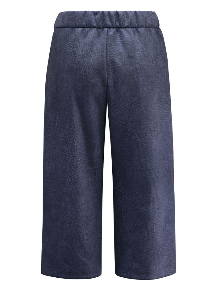 Hose in Schlupfform MARINE