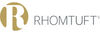 BADERde_DE1Logo_Rhomtuft