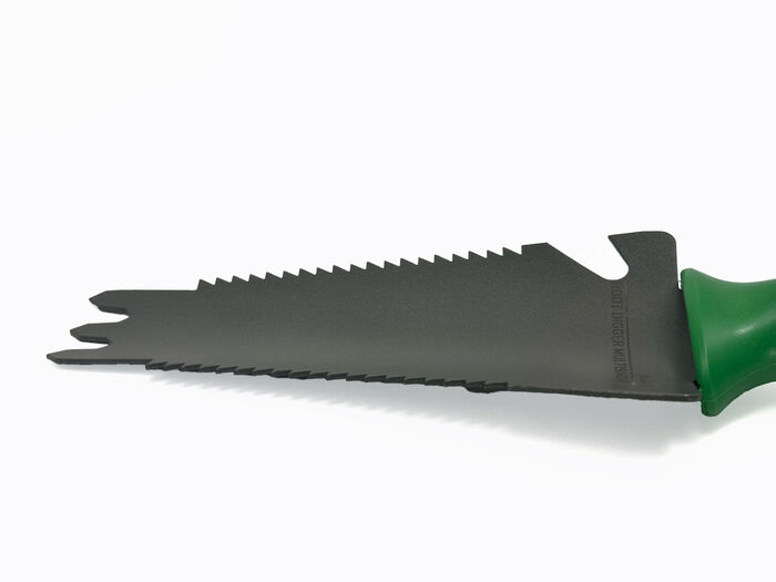 Mehrzweck-Schaufel Root Digger 
