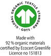 BADERde_DE1Logo_Speidel_GOTS_92ProzentOrganic_151813