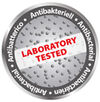 BADERde_AT1Logo_Laboratory_Tested BADERde_AT1Logo_Laboratory_Tested