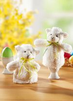 Eierw&auml;rmer, 2er-Set 