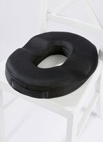 Gel-Sitzring 