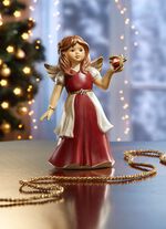 Brigitte-Exklusiv-Engel 2024 