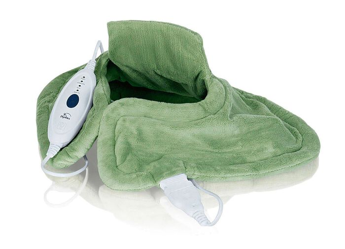 Heizkissen von Hydas 