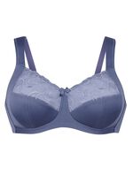 Anita BH mit T&uuml;llstickereispitze am D&eacute;collet&eacute; 