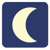 BADERde_AT1Logo_Mond