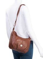 Laurina, Tasche, Damen, ein verstellbarer Umh&auml;ngeriemen 