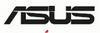 Logo_Asus