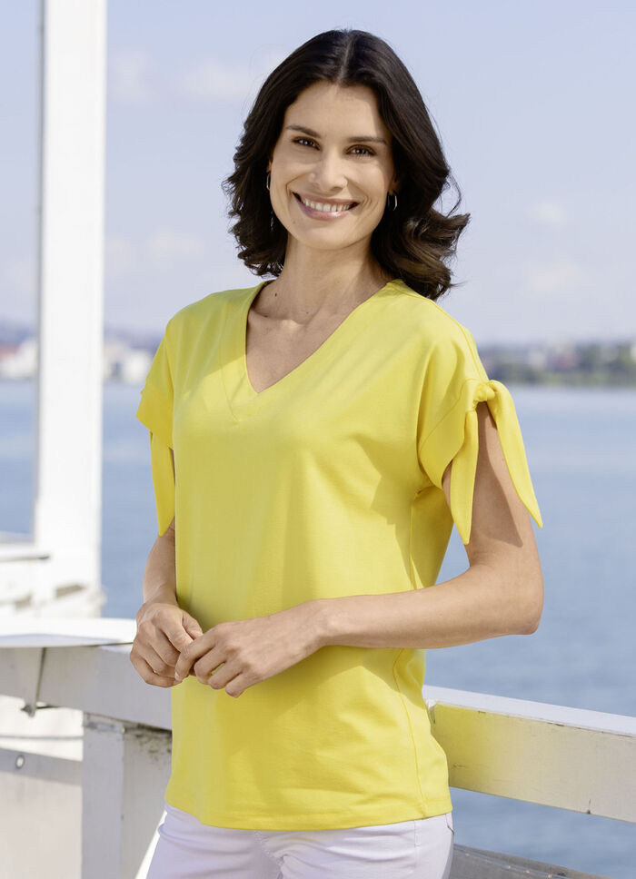 Br&uuml;cken und Teppiche f&uuml;r Fussbodenheizung geeignet 