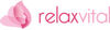 BADERde_AT1Logo_Relaxvital_lila_22F