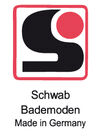 BADERde_DE1Logo_Schwab_Bademode_2017F BADERde_DE1Logo_Schwab_Bademode_2017F