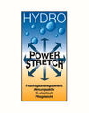 BADERde_DE1HydroPower_2007H_B_detail