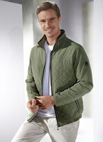 Blouson von «Gate One» 