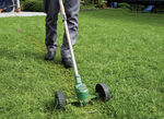 5-in-1-Akku-Trimmer Hammersmith MultiWizard 