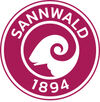 BADERde_DE1Logo_Sannwald_2024H