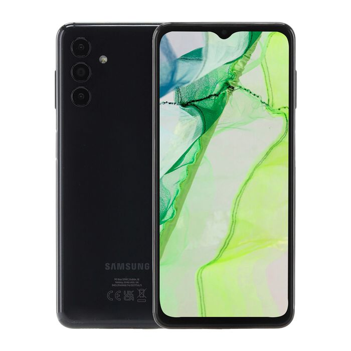 Samsung Galaxy A04s Smartphone 